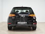 Volkswagen Golf 1.0 TSI 115pk DSG Comfortline Android/Carplay | Navigatie | Camera | ACC 181