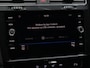 Volkswagen Golf 1.0 TSI 115pk DSG Comfortline Android/Carplay | Navigatie | Camera | ACC 181
