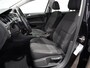 Volkswagen Golf 1.0 TSI 115pk DSG Comfortline Android/Carplay | Navigatie | Camera | ACC 181