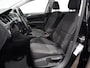 Volkswagen Golf 1.0 TSI 115pk DSG Comfortline Clima Navigatie Camera PDC 181
