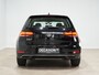 Volkswagen Golf 1.0 TSI 115pk DSG Comfortline Android/Carplay | Navigatie | Camera | ACC 181