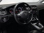 Volkswagen Golf 1.0 TSI 115pk DSG Comfortline Android/Carplay | Navigatie | Camera | ACC 181