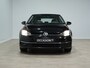 Volkswagen Golf 1.0 TSI 115pk DSG Comfortline Android/Carplay | Navigatie | Camera | ACC 181