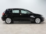 Volkswagen Golf 1.0 TSI 115pk DSG Comfortline Clima Navigatie Camera PDC 181