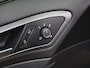 Volkswagen Golf 1.0 TSI 115pk DSG Comfortline Android/Carplay | Navigatie | Camera | ACC 181