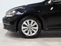 Volkswagen Golf 1.0 TSI 115pk DSG Comfortline Clima Navigatie Camera PDC 181