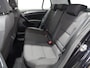 Volkswagen Golf 1.0 TSI 115pk DSG Comfortline Android/Carplay | Navigatie | Camera | ACC 181