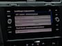 Volkswagen Golf 1.0 TSI 115pk DSG Comfortline Android/Carplay | Navigatie | Camera | ACC 181