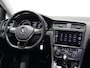 Volkswagen Golf 1.0 TSI 115pk DSG Comfortline Clima Navigatie Camera PDC 181