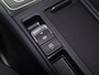 Volkswagen Golf 1.0 TSI 115pk DSG Comfortline Android/Carplay | Navigatie | Camera | ACC 181