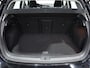 Volkswagen Golf 1.0 TSI 115pk DSG Comfortline Android/Carplay | Navigatie | Camera | ACC 181