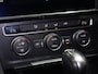 Volkswagen Golf 1.0 TSI 115pk DSG Comfortline Android/Carplay | Navigatie | Camera | ACC 181