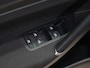 Volkswagen Golf 1.0 TSI 115pk DSG Comfortline Android/Carplay | Navigatie | Camera | ACC 181