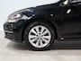 Volkswagen Golf 1.0 TSI 115pk DSG Comfortline Android/Carplay | Navigatie | Camera | ACC 181