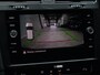 Volkswagen Golf 1.0 TSI 115pk DSG Comfortline Android/Carplay | Navigatie | Camera | ACC 181
