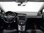 Volkswagen Golf 1.0 TSI 115pk DSG Comfortline Clima Navigatie Camera PDC 181