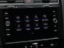 Volkswagen Golf 1.0 TSI 115pk DSG Comfortline Android/Carplay | Navigatie | Camera | ACC 181