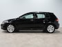 Volkswagen Golf 1.0 TSI 115pk DSG Comfortline Android/Carplay | Navigatie | Camera | ACC 181
