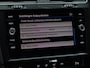 Volkswagen Golf 1.0 TSI 115pk DSG Comfortline Android/Carplay | Navigatie | Camera | ACC 181