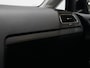 Volkswagen Golf 1.0 TSI 115pk DSG Comfortline Android/Carplay | Navigatie | Camera | ACC 181