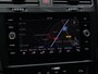Volkswagen Golf 1.0 TSI 115pk DSG Comfortline Android/Carplay | Navigatie | Camera | ACC 181