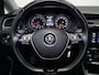 Volkswagen Golf 1.0 TSI 115pk DSG Comfortline Android/Carplay | Navigatie | Camera | ACC 181