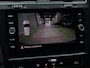Volkswagen Golf 1.0 TSI 115pk DSG Comfortline Android/Carplay | Navigatie | Camera | ACC 181