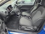 Opel Adam 1.0 Turbo Jam | 2E EIGENAAR | 12MND GARANTIE | AIRCO | CRUISE | LMV |