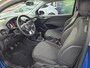 Opel Adam 1.0 Turbo Jam | 2E EIGENAAR | 12MND GARANTIE | AIRCO | CRUISE | LMV |