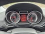 Opel Adam 1.0 Turbo Jam | 2E EIGENAAR | 12MND GARANTIE | AIRCO | CRUISE | LMV |