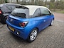 Opel Adam 1.0 Turbo Jam | 2E EIGENAAR | 12MND GARANTIE | AIRCO | CRUISE | LMV |