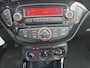 Opel Adam 1.0 Turbo Jam | 2E EIGENAAR | 12MND GARANTIE | AIRCO | CRUISE | LMV |