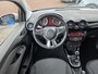 Opel Adam 1.0 Turbo Jam | 2E EIGENAAR | 12MND GARANTIE | AIRCO | CRUISE | LMV |
