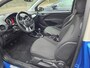 Opel Adam 1.0 Turbo Jam | 2E EIGENAAR | 12MND GARANTIE | AIRCO | CRUISE | LMV |