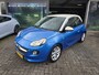 Opel Adam 1.0 Turbo Jam | 2E EIGENAAR | 12MND GARANTIE | AIRCO | CRUISE | LMV |