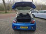 Opel Adam 1.0 Turbo Jam | 2E EIGENAAR | 12MND GARANTIE | AIRCO | CRUISE | LMV |