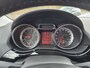 Opel Adam 1.0 Turbo Jam | 2E EIGENAAR | 12MND GARANTIE | AIRCO | CRUISE | LMV |