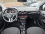 Opel Adam 1.0 Turbo Jam | 2E EIGENAAR | 12MND GARANTIE | AIRCO | CRUISE | LMV |