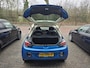 Opel Adam 1.0 Turbo Jam | 2E EIGENAAR | 12MND GARANTIE | AIRCO | CRUISE | LMV |