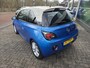 Opel Adam 1.0 Turbo Jam | 2E EIGENAAR | 12MND GARANTIE | AIRCO | CRUISE | LMV |