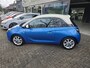 Opel Adam 1.0 Turbo Jam | 2E EIGENAAR | 12MND GARANTIE | AIRCO | CRUISE | LMV |