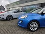 Opel Adam 1.0 Turbo Jam | 2E EIGENAAR | 12MND GARANTIE | AIRCO | CRUISE | LMV |