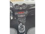 Opel Adam 1.0 Turbo Jam | 2E EIGENAAR | 12MND GARANTIE | AIRCO | CRUISE | LMV |