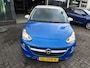 Opel Adam 1.0 Turbo Jam | 2E EIGENAAR | 12MND GARANTIE | AIRCO | CRUISE | LMV |