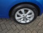 Opel Adam 1.0 Turbo Jam | 2E EIGENAAR | 12MND GARANTIE | AIRCO | CRUISE | LMV |