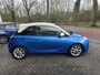 Opel Adam 1.0 Turbo Jam | 2E EIGENAAR | 12MND GARANTIE | AIRCO | CRUISE | LMV |