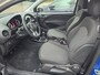 Opel Adam 1.0 Turbo Jam | 2E EIGENAAR | 12MND GARANTIE | AIRCO | CRUISE | LMV |