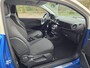 Opel Adam 1.0 Turbo Jam | 2E EIGENAAR | 12MND GARANTIE | AIRCO | CRUISE | LMV |