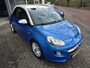 Opel Adam 1.0 Turbo Jam | 2E EIGENAAR | 12MND GARANTIE | AIRCO | CRUISE | LMV |