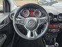 Opel Adam 1.0 Turbo Jam | 2E EIGENAAR | 12MND GARANTIE | AIRCO | CRUISE | LMV |